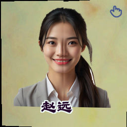 赵远