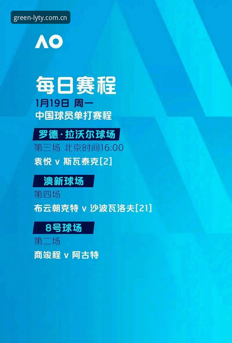 绿茵体育娱乐平台深度评测：v3.0.1版本安全登录与实战指南